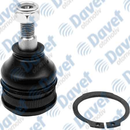 AYD 92-00897 Rotil Alt ( Fiat ) Uno  Panda